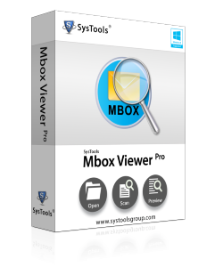 best mbox to pdf converter