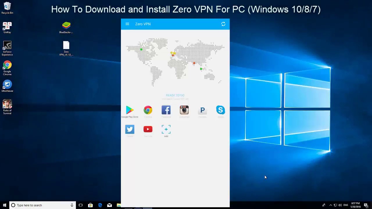 anyconnect client download windows 10